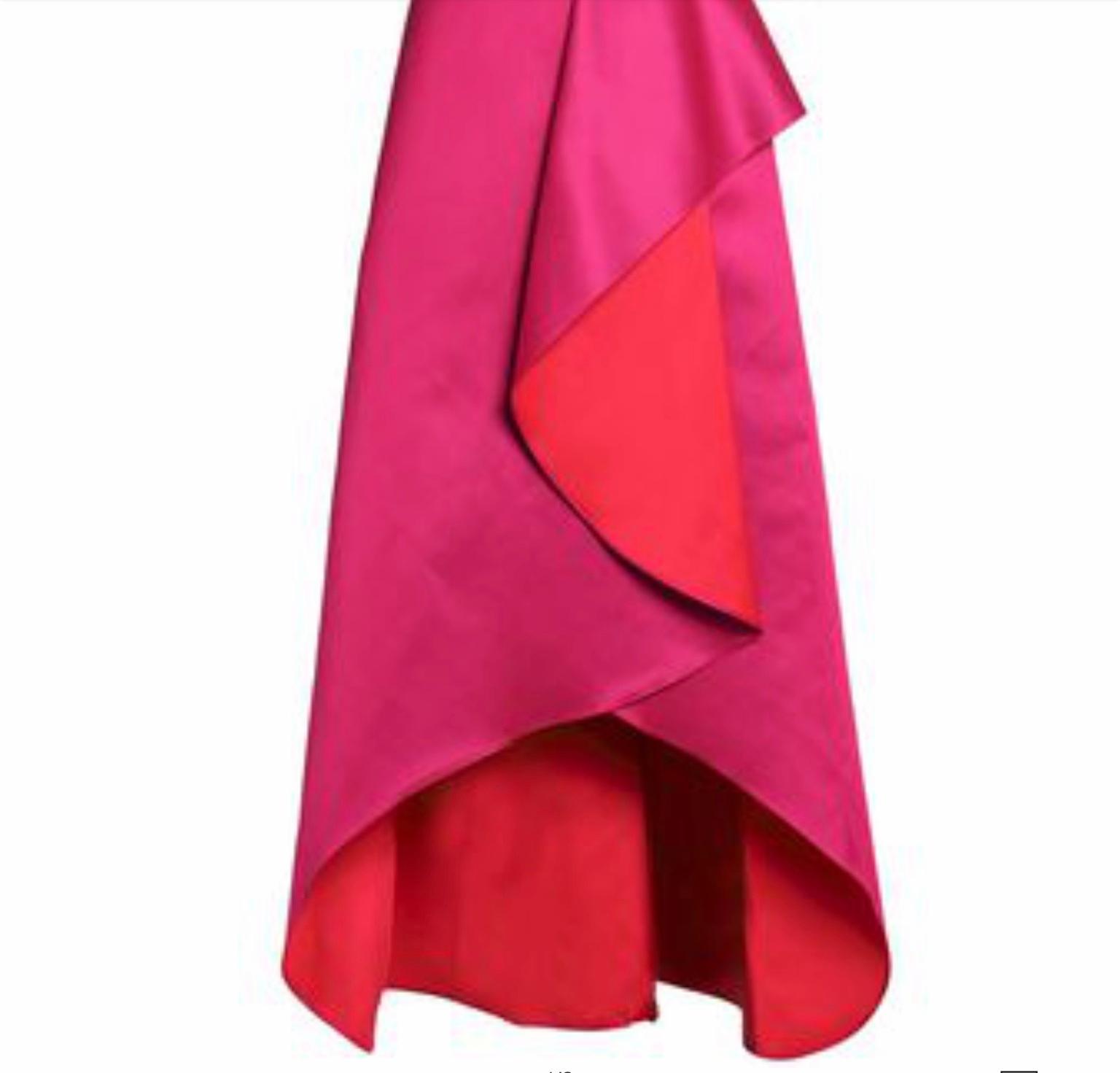 Badgley Mischka size 4  - Image 2