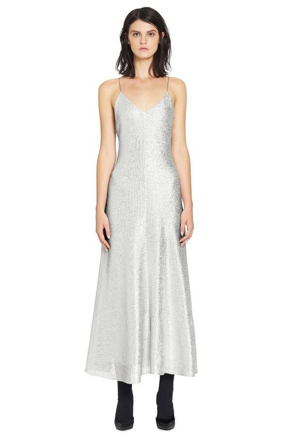 FRESIA DRESS by Camilla and Marcx - Image 1