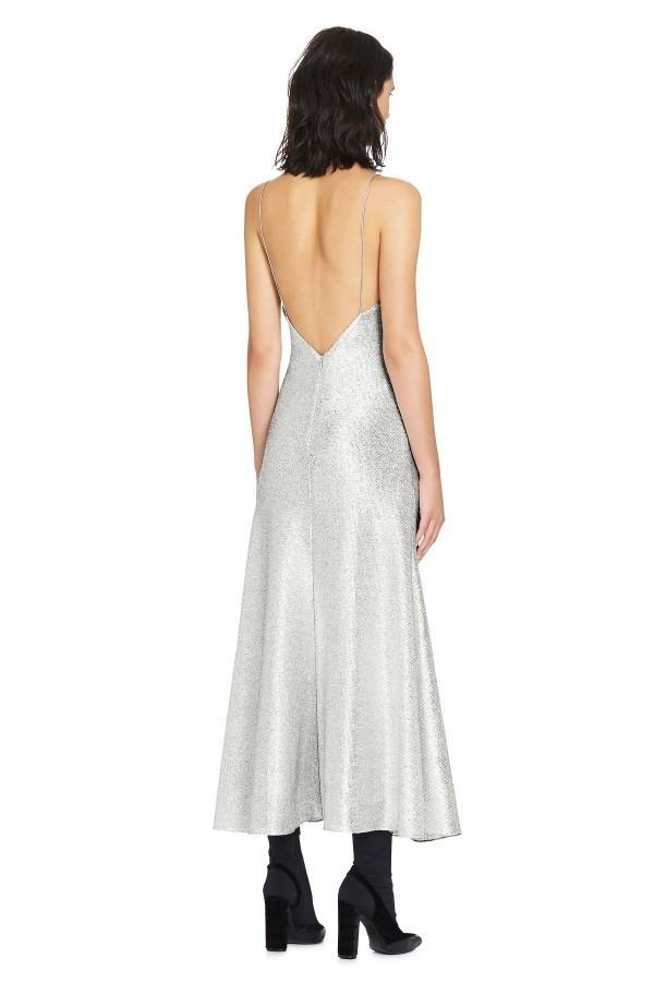 FRESIA DRESS by Camilla and Marcx - Image 2