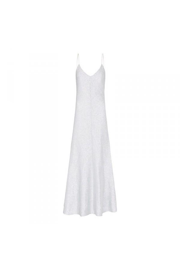 FRESIA DRESS by Camilla and Marcx - Image 3