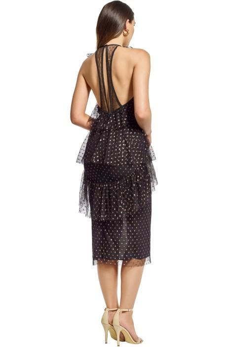 Alice McCall You and Me dress - Image 2