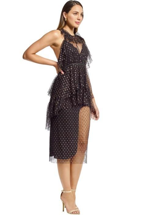 Alice McCall You and Me dress - Image 3