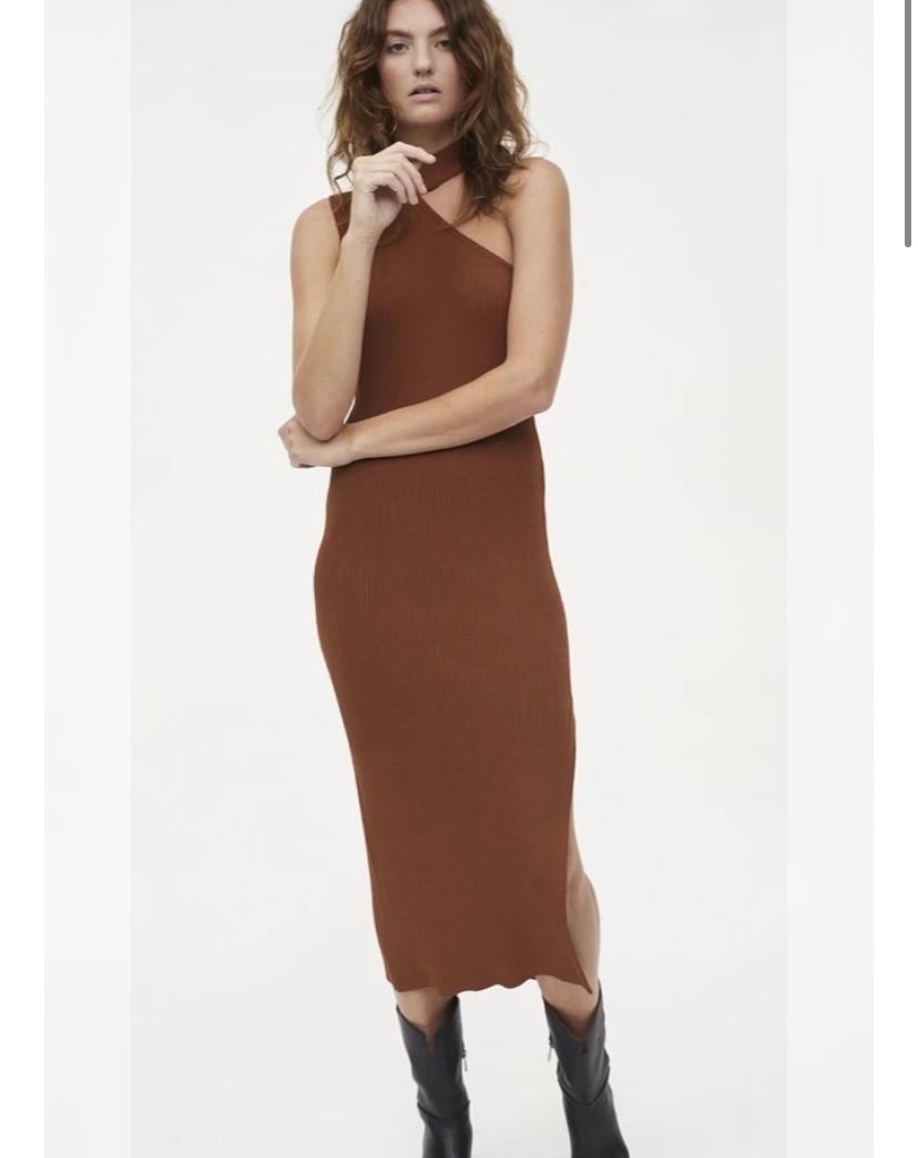 Manning Cartell Pop Sensation Dress - Image 1