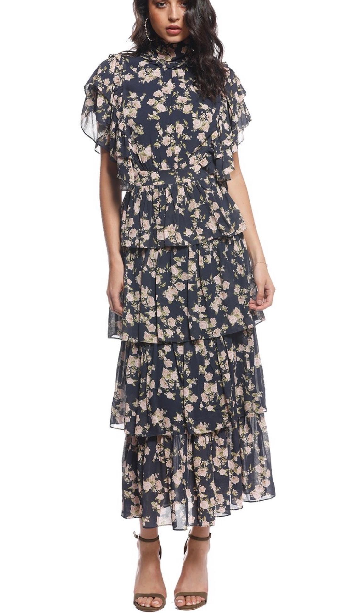 Pasduchas Drifter Midi Size 12 - Image 1