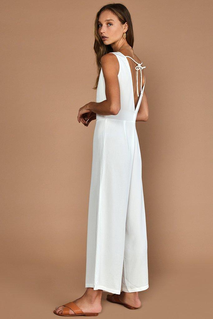 SANCIA The Bellini Jumpsuit - Image 4