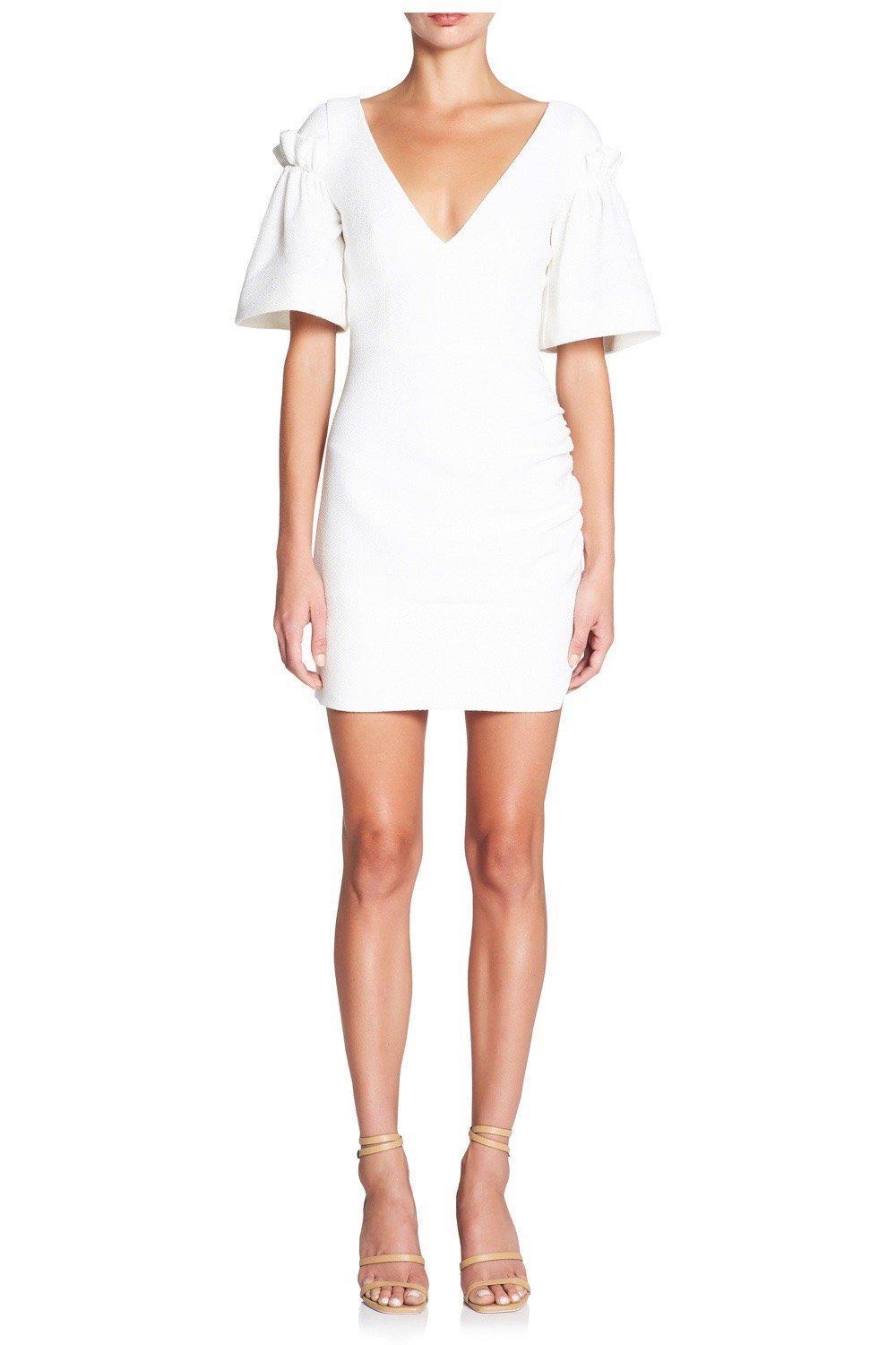 Manning Cartell Light Fantastic Mini Dress size 8 - Image 1