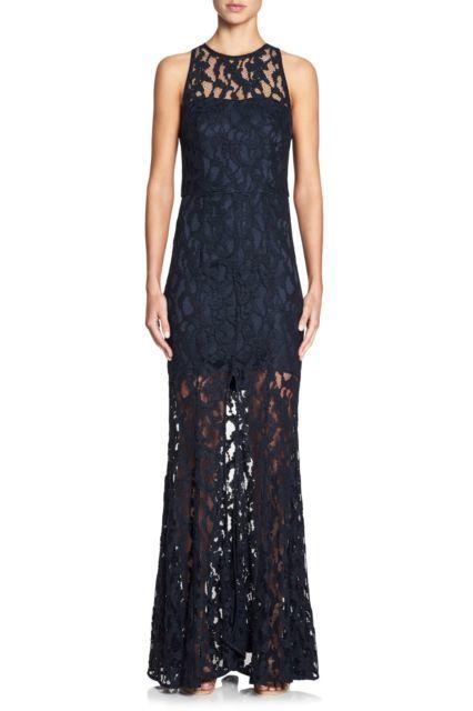 Manning Cartell Poets and Painters Maxi Dress - Image 1