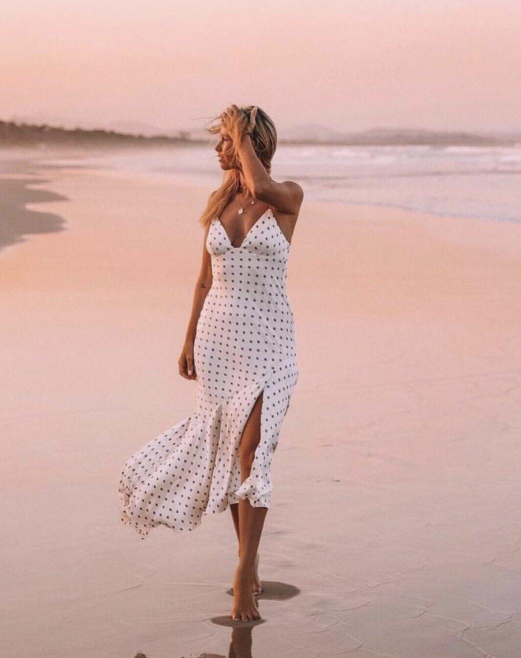 Shona Joy luciana bias frill midi dress size 12 - Image 1