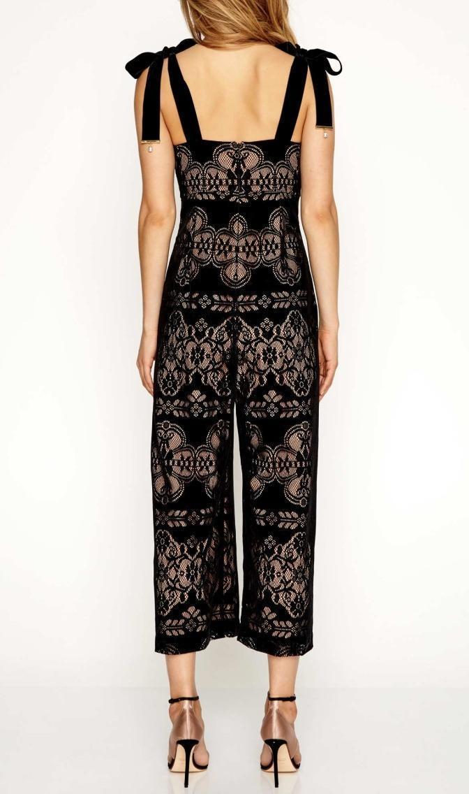 Alice McCall Together Jumpsuit (Size 6) - Image 3