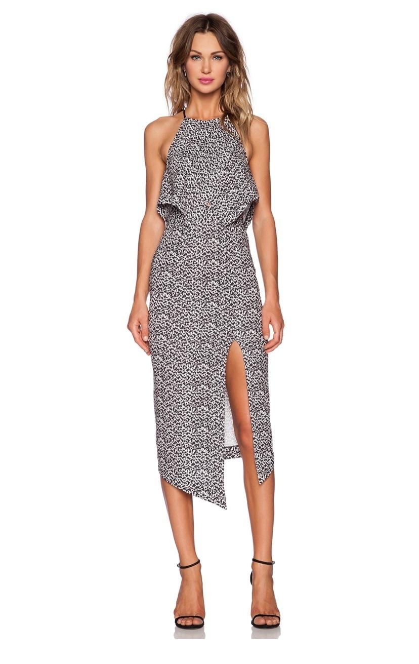 Theory Scarf Shona Joy - Image 2