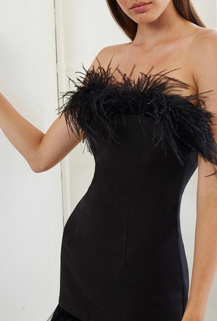 Johnny Birthday Dress - Image 2