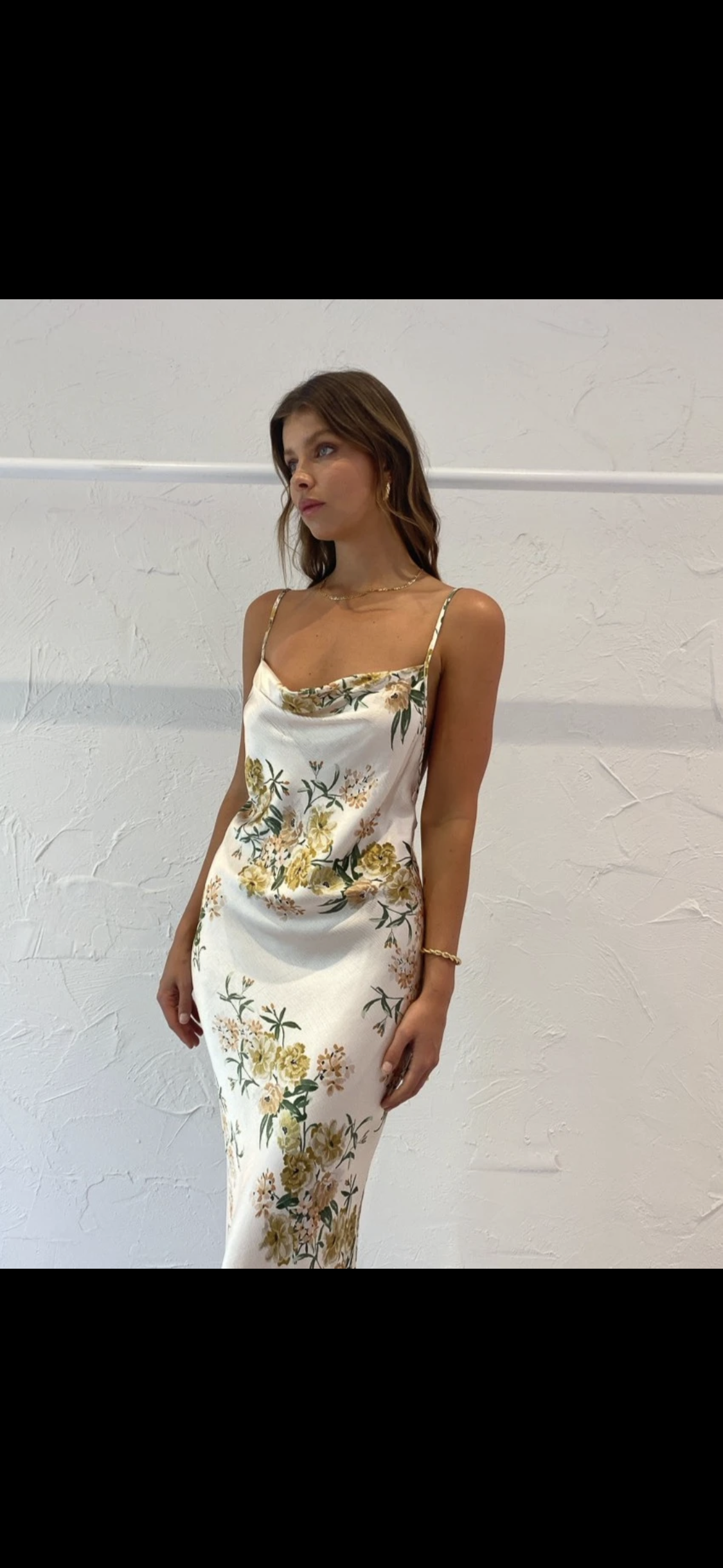 Bec + Bridge Louella Midi - Image 6