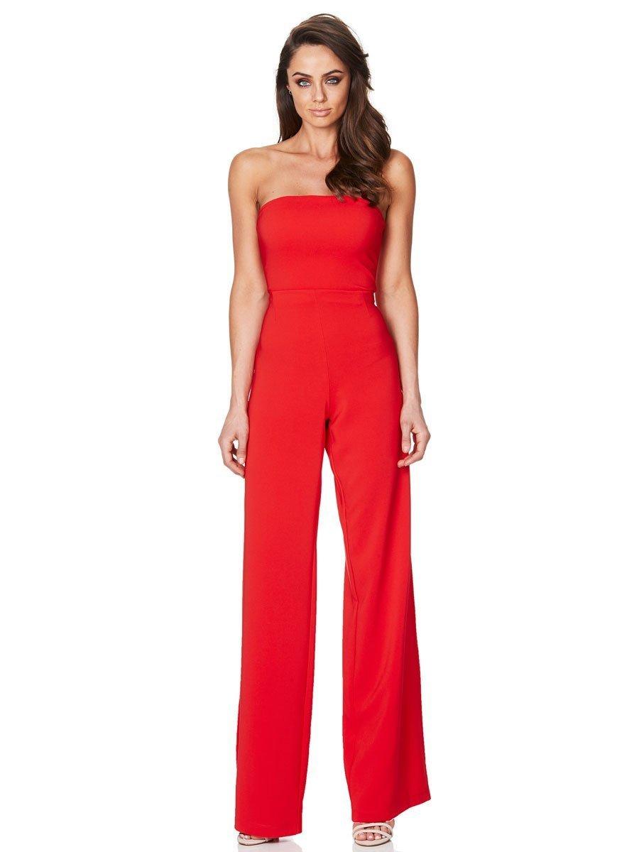Glamour Jumpsuit - Image 1