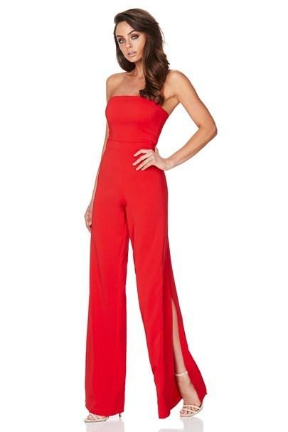 Glamour Jumpsuit - Image 2
