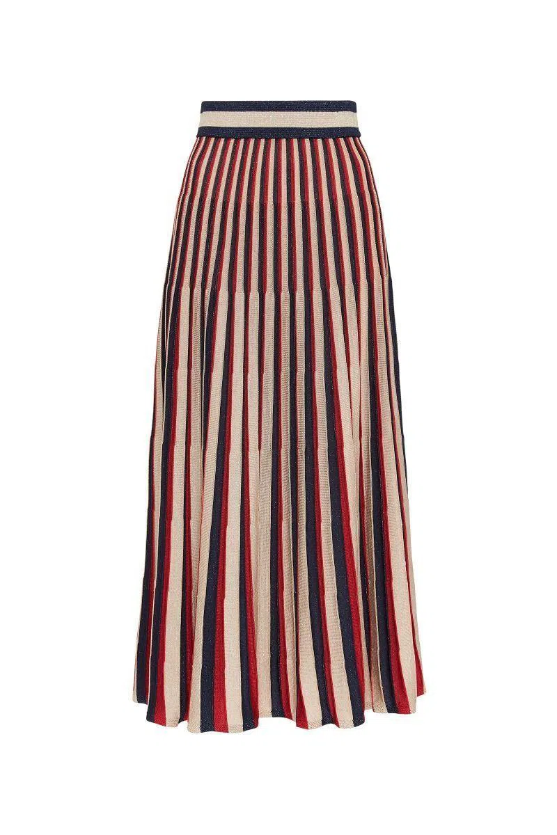 SASS & BIDE LOVE YOUR WAY SKIRT - Image 1