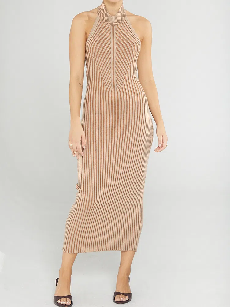 Sovere Studio - Pilot Knit Set Size 6 - Image 3