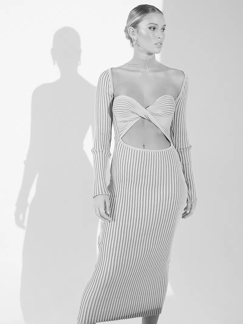 Sovere Studio - Pilot Knit Set Size 6 - Image 5