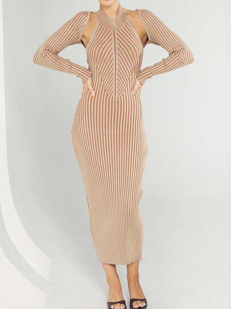 Sovere Studio - Pilot Knit Set Size 6 - Image 2