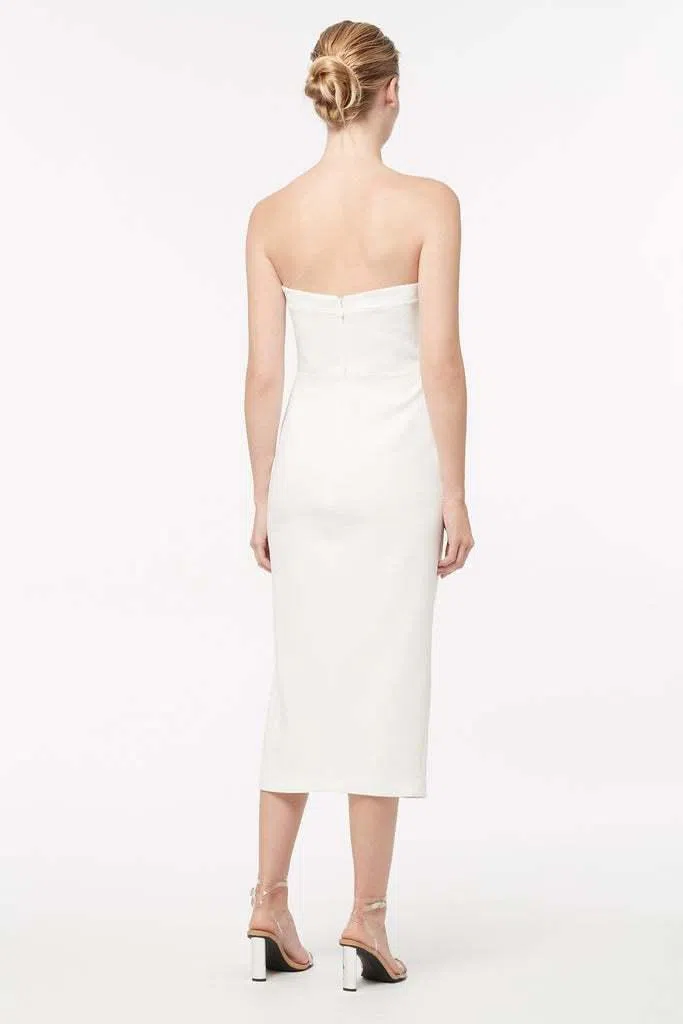 Manning Cartell hit predictor midi - Image 3