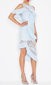 Alice McCall Love Me Like You Do size 14 - Image 2