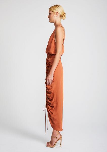 Shona joy dress - Image 2