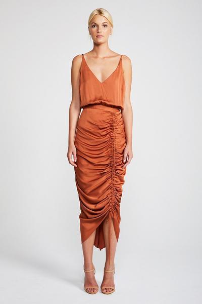 Shona joy dress - Image 1