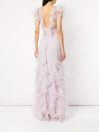 Alice McCall My Baby Love Dress size 10 - Image 4