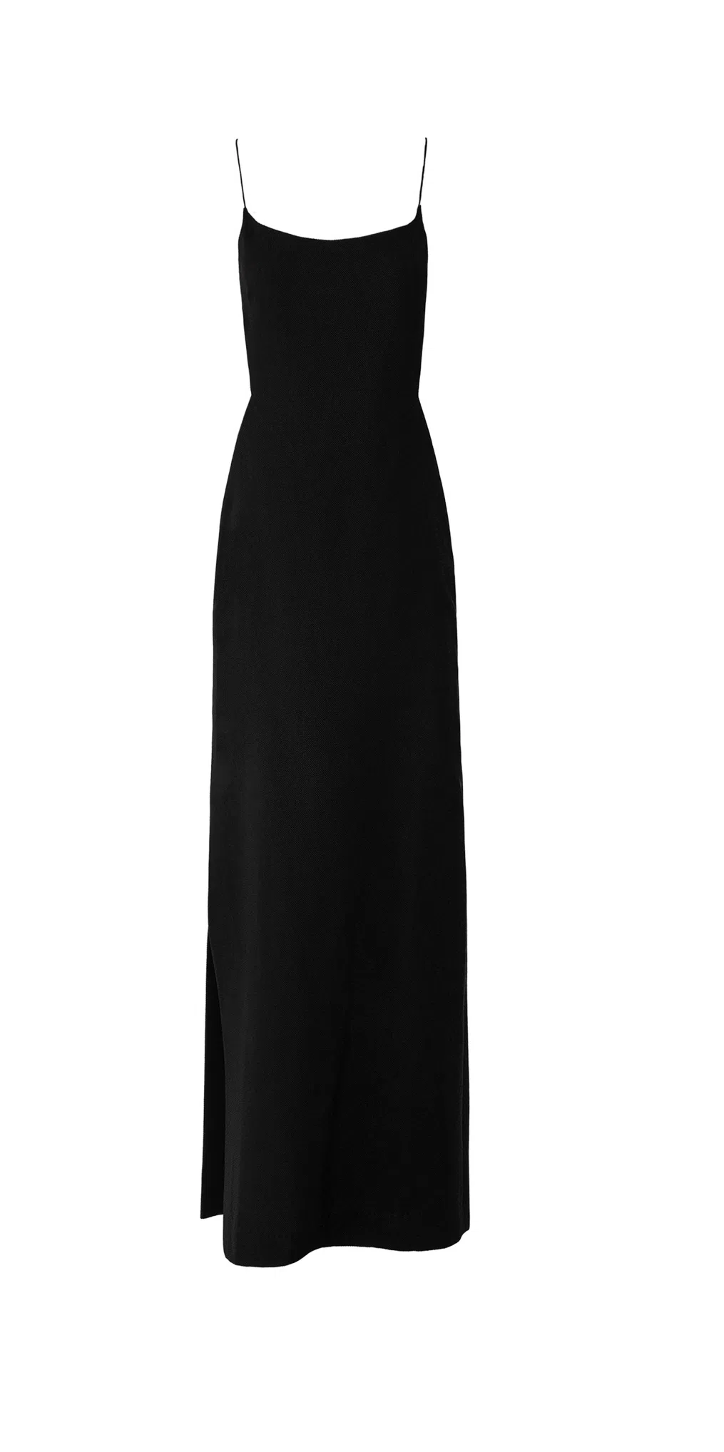 Christopher Esber Redux Dress Black Size 8 - Image 5