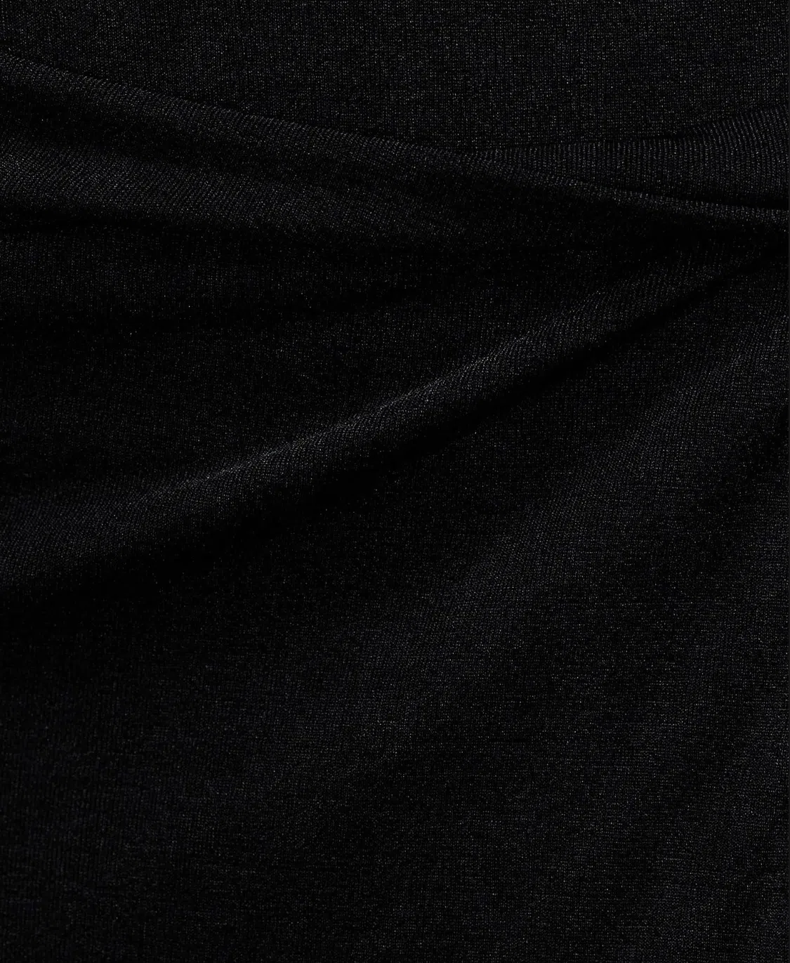 Misha Arma Midi Dress Black Size 6 - Image 6