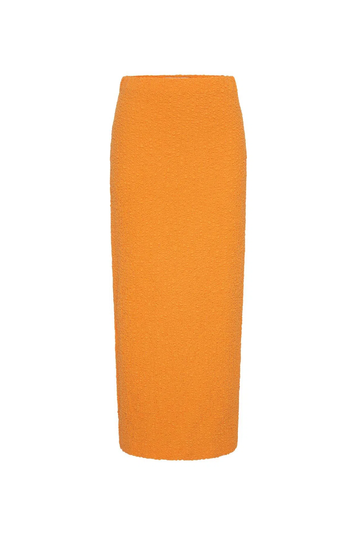 Camilla and Marc Toledo Orange Set Size AU 8-10 - Image 4