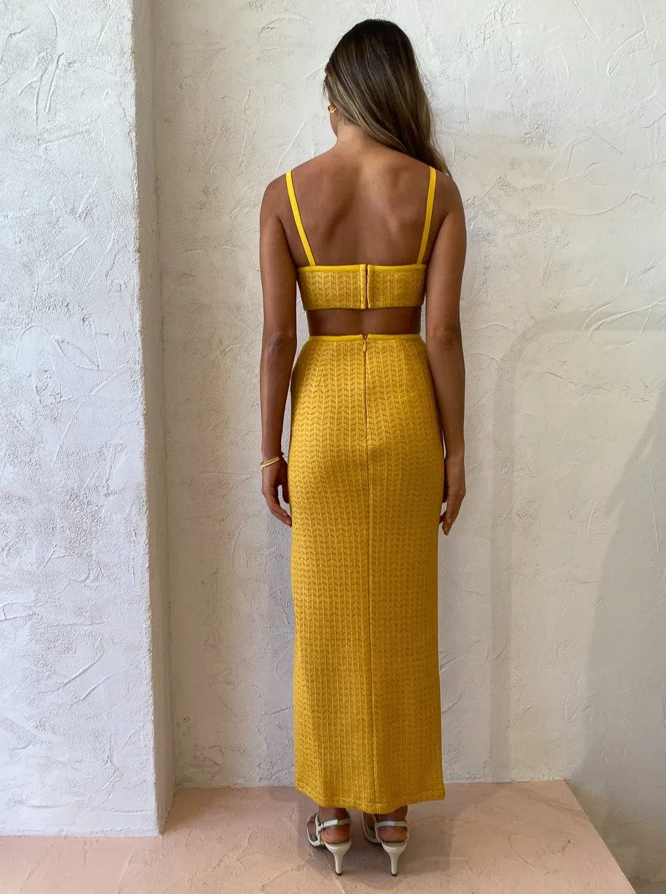 Manning Cartell New Weave Set - Image 3