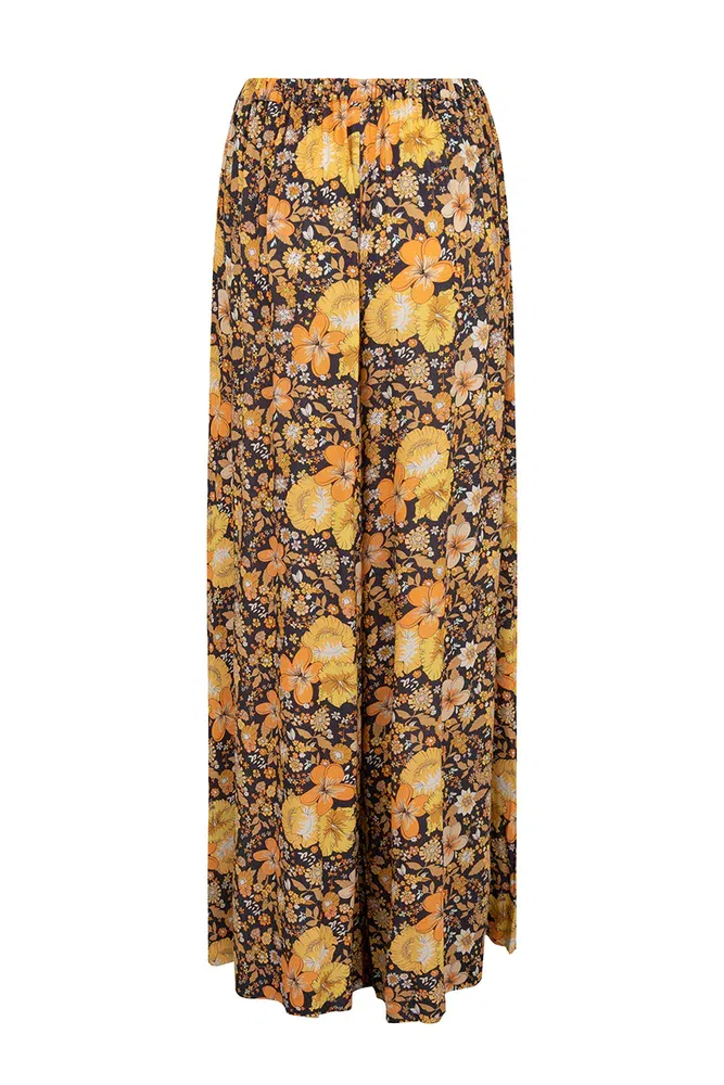 Spell and the Gypsy Hibiscus Lane Licorice Set Size XS/Au 6  - Image 6