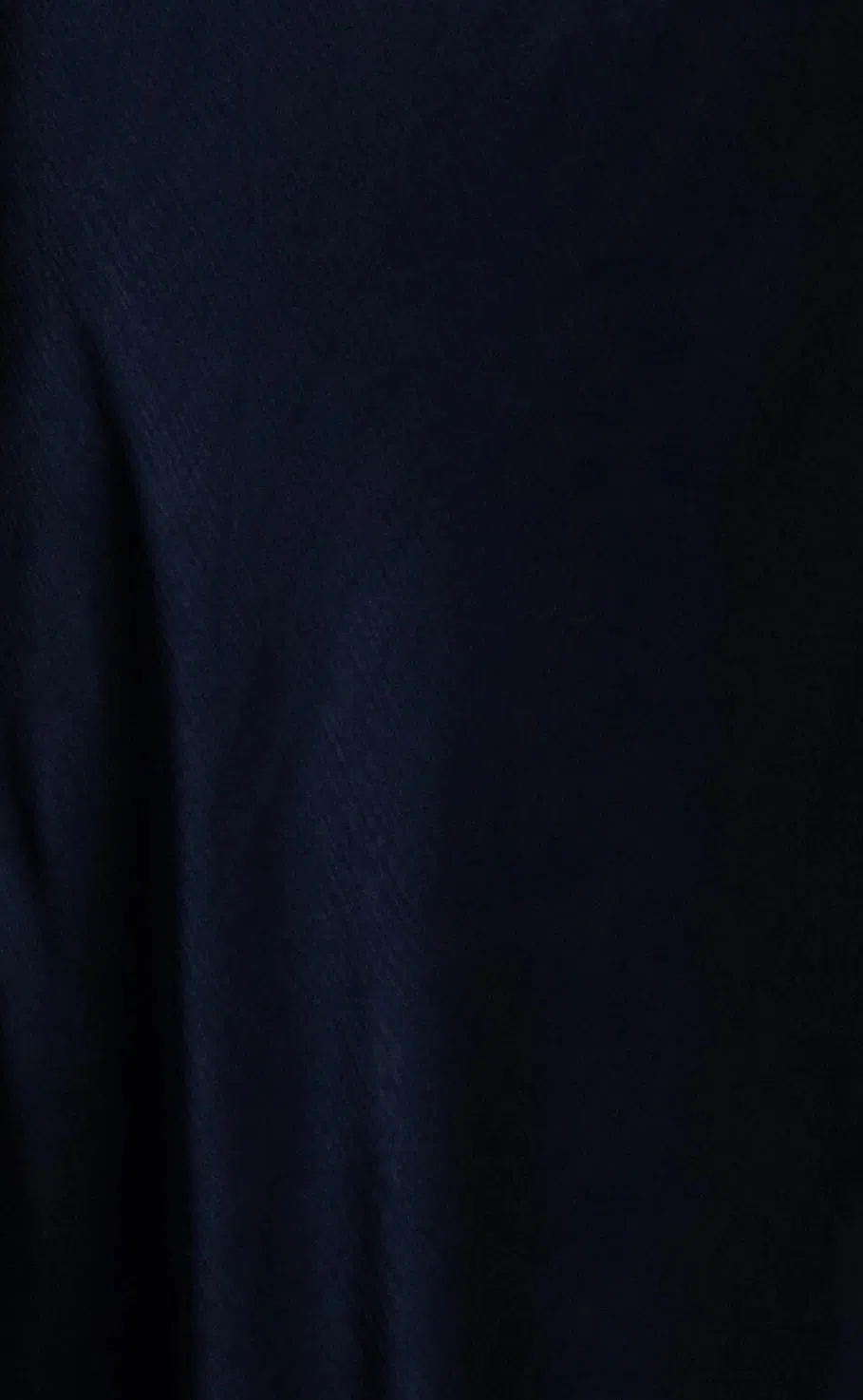 Bec & Bridge Moon Dance Strapless Dress Ink Size 18 / 3XL - Image 4