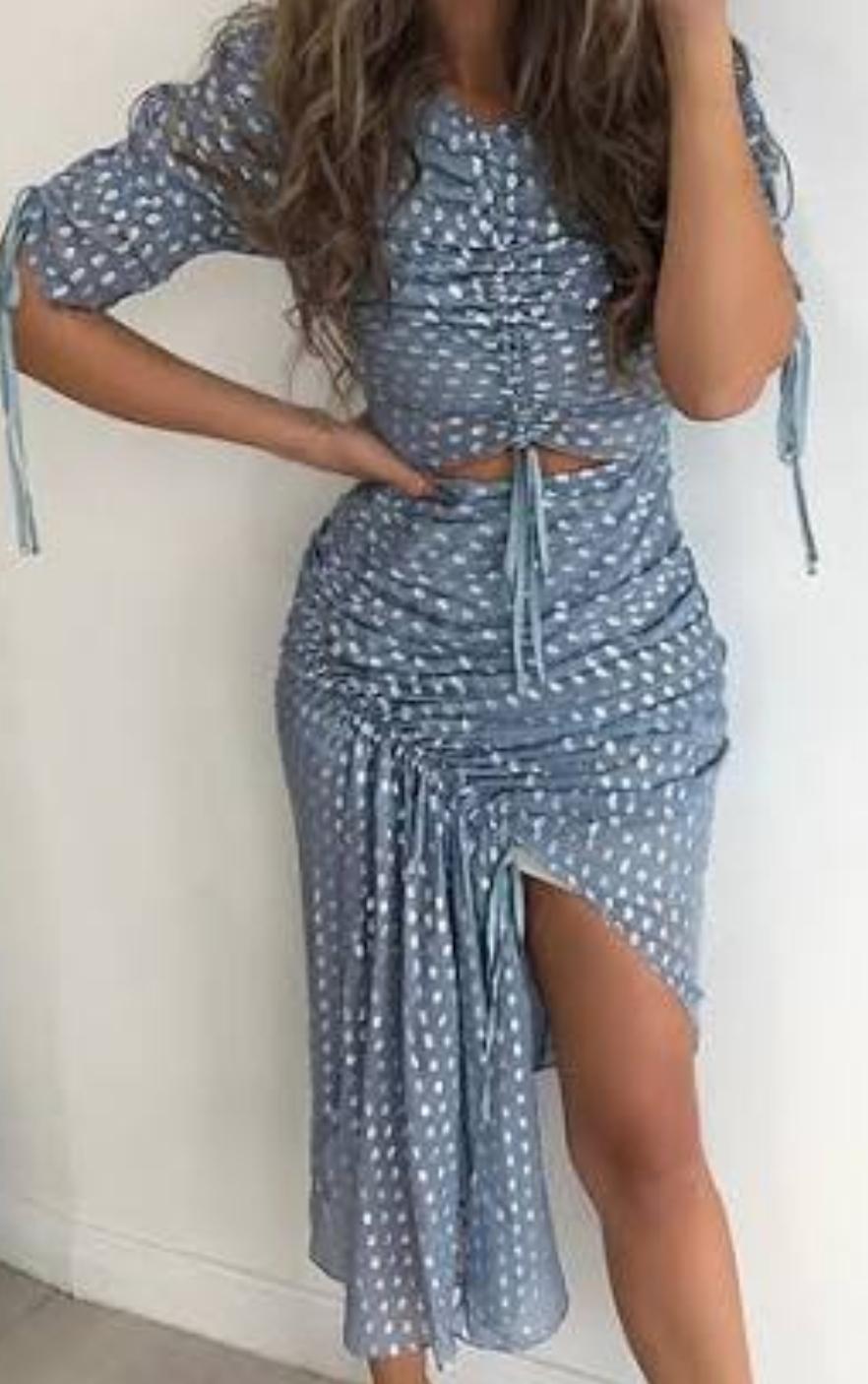 Alice mccall - Image 3