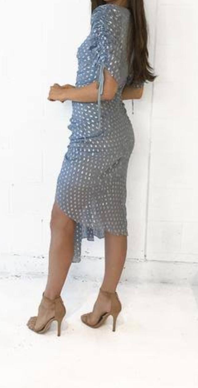 Alice mccall - Image 2