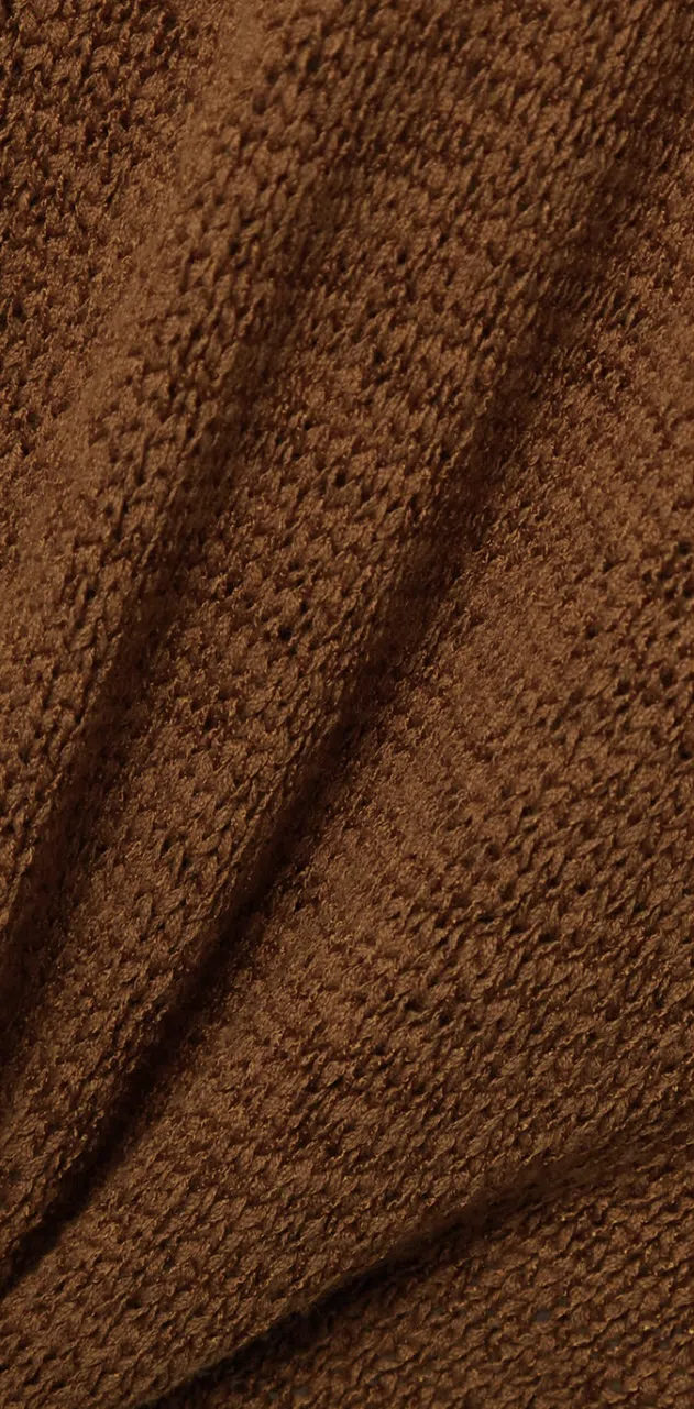 Cult Gaia Cameron Midi Dress Amber Size M / Au 10 - Image 7