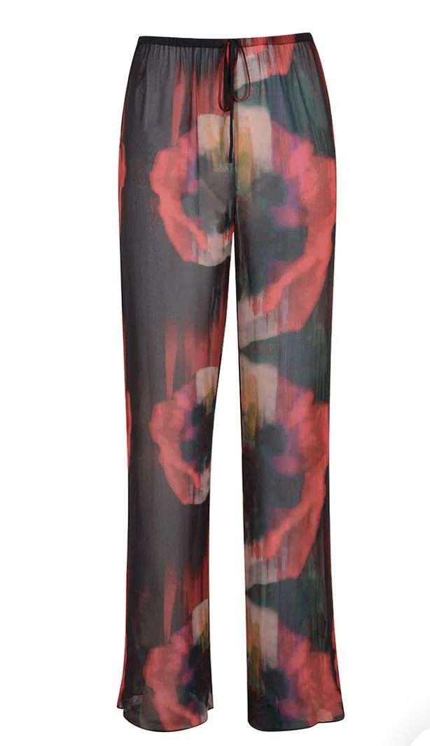 Rat & Boa Gemini Set Multi Size S/Au 8  - Image 6