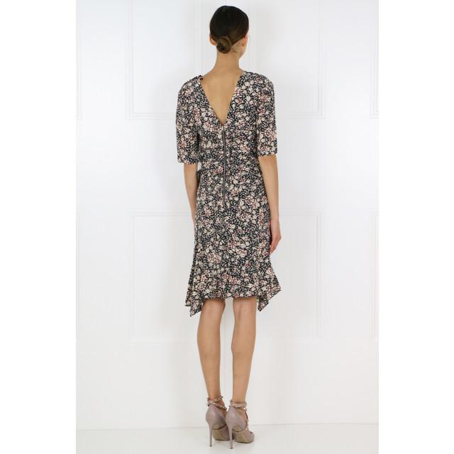 Isabel Marant Brodie Floral Print size 12 - Image 2