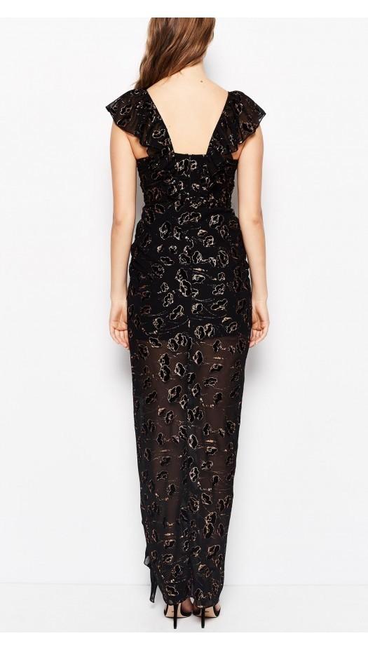 Alice McCall Off Duty Dress - Image 2