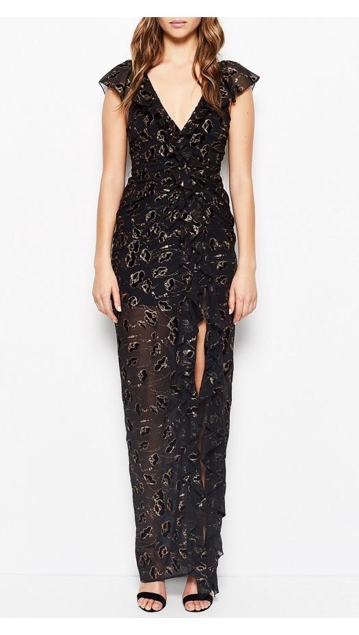 Alice McCall Off Duty Dress - Image 1