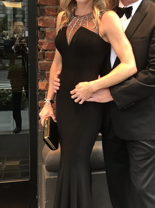 Black Tie evening - Image 1