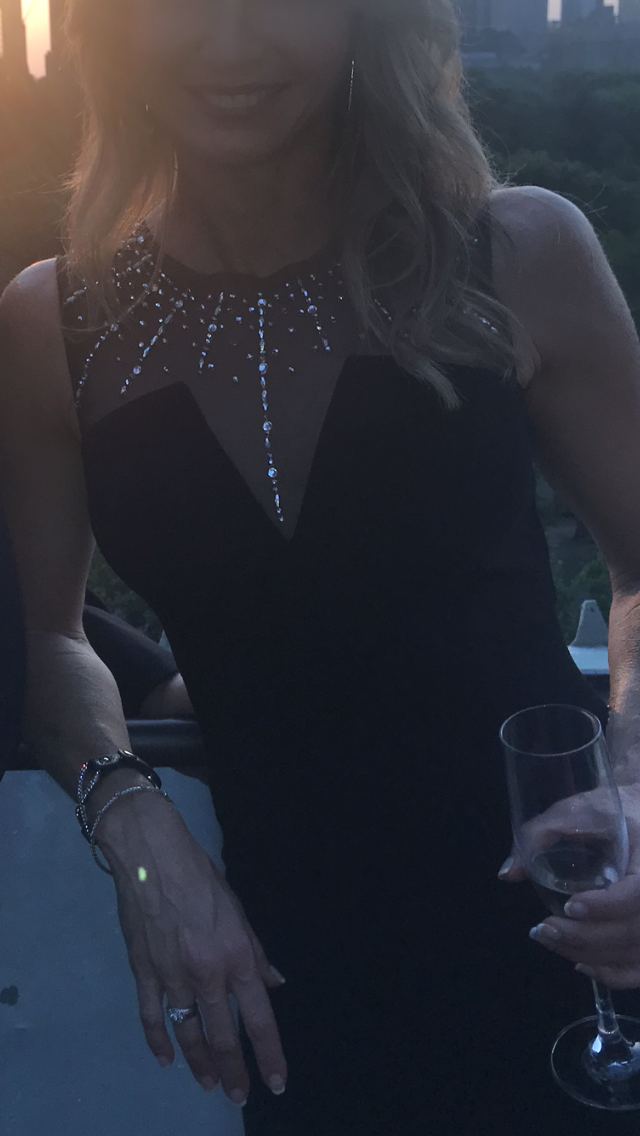 Black Tie evening - Image 2